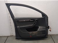 3AA837461B Стеклоподъемник электрический Volkswagen Passat 7 2010-2015 Европа 11448330 #8