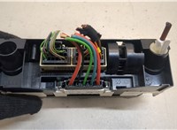  Переключатель отопителя (печки) Volkswagen Polo 2009-2014 20506604 #3