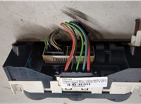 6R0820045J Переключатель отопителя (печки) Volkswagen Polo 2009-2014 20506604 #5