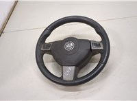 Руль Opel Vectra C 2002-2008 20506606 #1