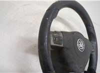  Руль Opel Vectra C 2002-2008 20506606 #2