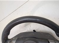  Руль Opel Vectra C 2002-2008 20506606 #3