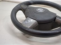  Руль Opel Vectra C 2002-2008 20506606 #4
