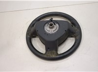  Руль Opel Vectra C 2002-2008 20506606 #5
