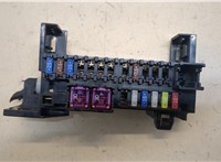  Блок предохранителей Mazda CX-5 2012-2017 20506607 #1
