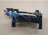  Блок предохранителей Mazda CX-5 2012-2017 20506607 #2