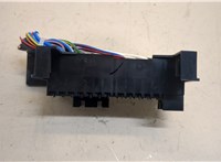  Блок предохранителей Mazda CX-5 2012-2017 20506607 #3