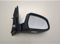  Зеркало боковое Ford Focus 3 2011-2015 20506608 #1