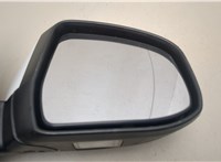  Зеркало боковое Ford Focus 3 2011-2015 20506608 #2
