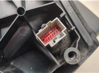  Зеркало боковое Ford Focus 3 2011-2015 20506608 #3