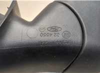  Зеркало боковое Ford Focus 3 2011-2015 20506608 #4