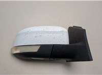  Зеркало боковое Ford Focus 3 2011-2015 20506608 #5