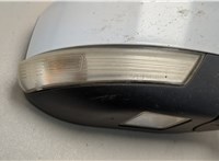  Зеркало боковое Ford Focus 3 2011-2015 20506608 #6