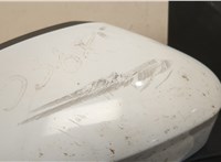  Зеркало боковое Ford Focus 3 2011-2015 20506608 #7