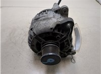 1253623, 3M2110300AA Генератор Ford Galaxy 2000-2006 20506611 #6