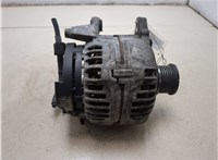 1253623, 3M2110300AA Генератор Ford Galaxy 2000-2006 20506611 #7