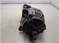 1253623, 3M2110300AA Генератор Ford Galaxy 2000-2006 20506611 #8
