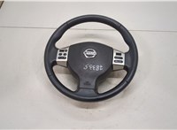  Руль Nissan Note E11 2006-2013 20506612 #1
