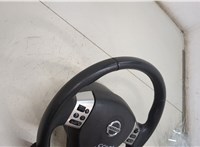  Руль Nissan Note E11 2006-2013 20506612 #2