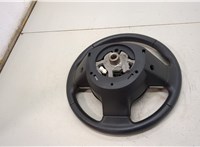  Руль Nissan Note E11 2006-2013 20506612 #3