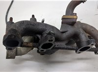 1253768 Турбина Ford Galaxy 2000-2006 20506613 #4