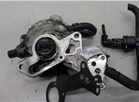 1746131, 6M219350BA ТНВД Ford Galaxy 2000-2006 20506614 #1