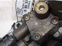 1746131, 6M219350BA ТНВД Ford Galaxy 2000-2006 20506614 #2