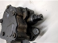 1746131, 6M219350BA ТНВД Ford Galaxy 2000-2006 20506614 #3
