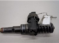 1253765, 3M219A543AA, 038130073BA Форсунка топливная Ford Galaxy 2000-2006 20506616 #1