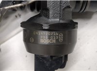1253765, 3M219A543AA, 038130073BA Форсунка топливная Ford Galaxy 2000-2006 20506616 #2