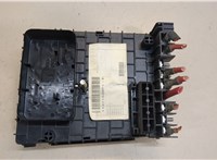  Блок предохранителей Volkswagen Tiguan 2011-2016 20506617 #3
