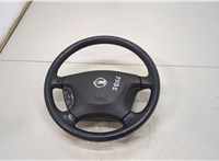  Руль Nissan Elgrand 2002-2010 20506619 #1