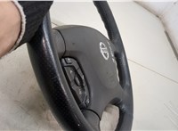  Руль Nissan Elgrand 2002-2010 20506619 #3