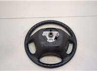  Руль Nissan Elgrand 2002-2010 20506619 #4