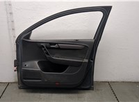 3C0837206 Ручка двери наружная Volkswagen Passat 7 2010-2015 Европа 11448333 #2
