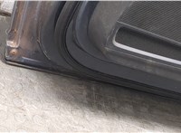 3C0837206 Ручка двери наружная Volkswagen Passat 7 2010-2015 Европа 11448333 #3
