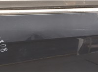 3C0837206 Ручка двери наружная Volkswagen Passat 7 2010-2015 Европа 11448333 #4
