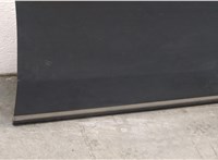 3C0837206 Ручка двери наружная Volkswagen Passat 7 2010-2015 Европа 11448333 #5
