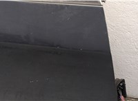 3C0837206 Ручка двери наружная Volkswagen Passat 7 2010-2015 Европа 11448333 #6