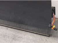 3C0837206 Ручка двери наружная Volkswagen Passat 7 2010-2015 Европа 11448333 #7