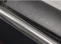 3C0837206 Ручка двери наружная Volkswagen Passat 7 2010-2015 Европа 11448333 #8