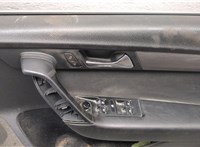 3C0837206 Ручка двери наружная Volkswagen Passat 7 2010-2015 Европа 11448333 #9