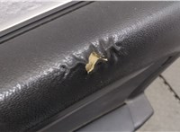 3C0837206 Ручка двери наружная Volkswagen Passat 7 2010-2015 Европа 11448333 #10