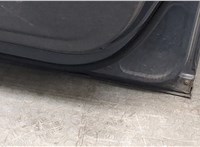 3C0837206 Ручка двери наружная Volkswagen Passat 7 2010-2015 Европа 11448333 #11