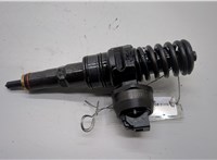 1253765, 3M219A543AA, 038130073BA Форсунка топливная Ford Galaxy 2000-2006 20506621 #1