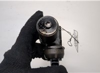 1253765, 3M219A543AA, 038130073BA Форсунка топливная Ford Galaxy 2000-2006 20506621 #4