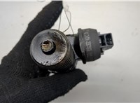 1253765, 3M219A543AA, 038130073BA Форсунка топливная Ford Galaxy 2000-2006 20506622 #4