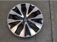  Датчик давления шин Subaru Legacy Outback (B15) 2014-2019 11448335 #1