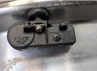  Датчик давления шин Subaru Legacy Outback (B15) 2014-2019 11448335 #4