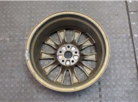  Датчик давления шин Subaru Legacy Outback (B15) 2014-2019 11448335 #5